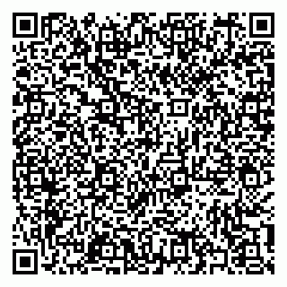 vCard 79397103588