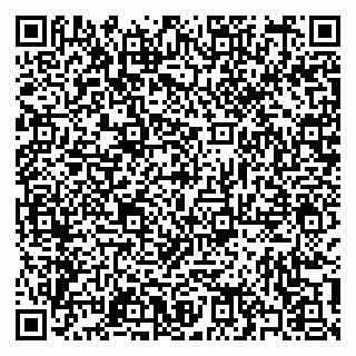 vCard 79397103589