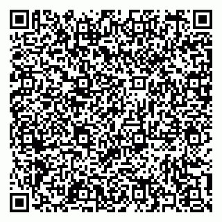 vCard 79397103591
