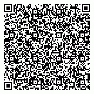 vCard 79397103592