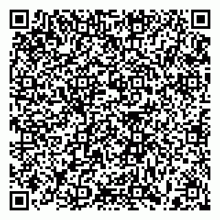 vCard 79397103593