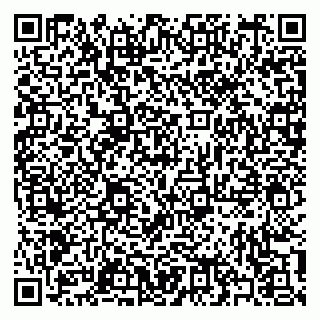 vCard 79397103594