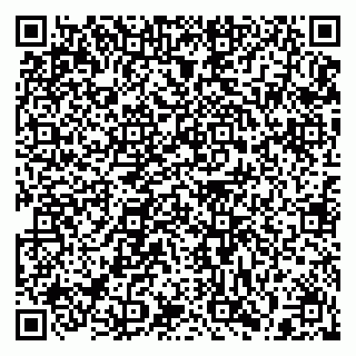 vCard 79397103595