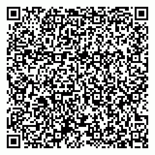 vCard 79397103596