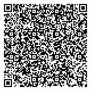 vCard 79397103597