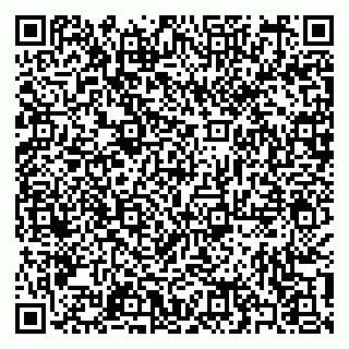 vCard 79397103598