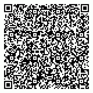 vCard 79397103599
