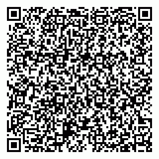vCard 79397103600