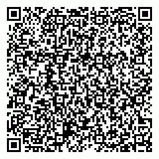 vCard 79397103601
