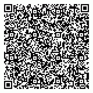 vCard 79397103602