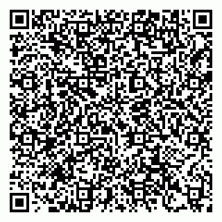 vCard 79397103603