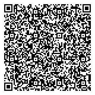 vCard 79397103604