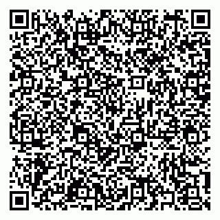 vCard 79397103605