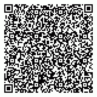 vCard 79397103606