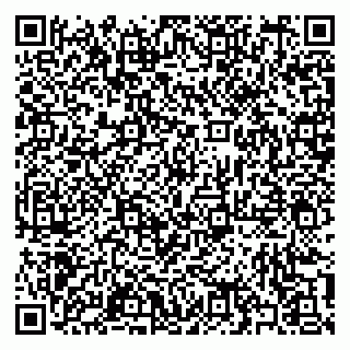 vCard 79397103607