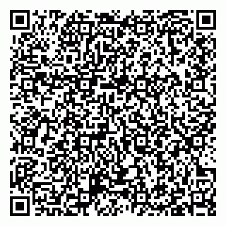 vCard 79397103608