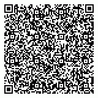 vCard 79397103609