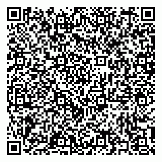 vCard 79397103610