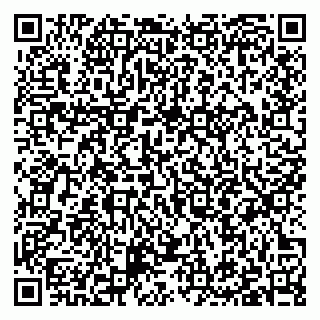 vCard 79397103611