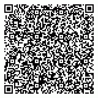 vCard 79397103612