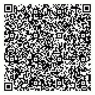 vCard 79397103613