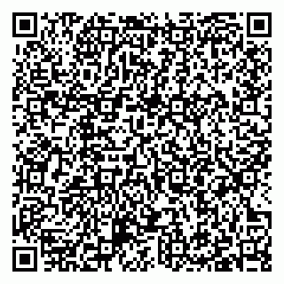 vCard 79397103614