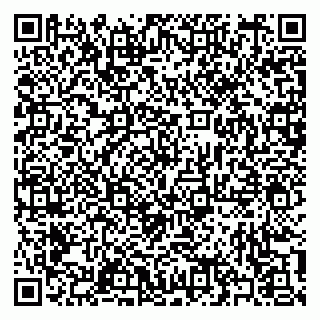 vCard 79397103615