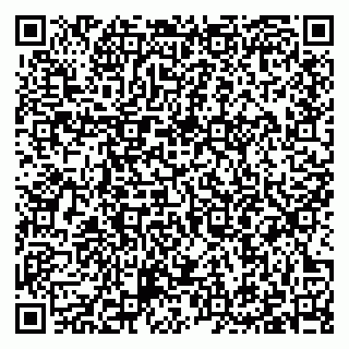 vCard 79397103616