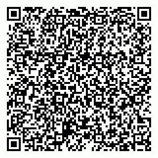 vCard 79397103617