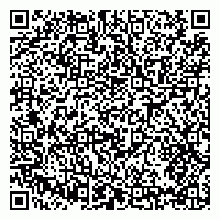 vCard 79397103618