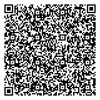 vCard 79397103619