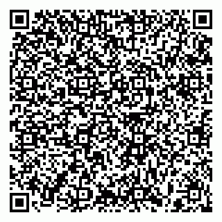vCard 79397103620
