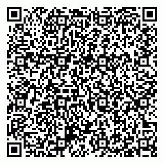 vCard 79397103621