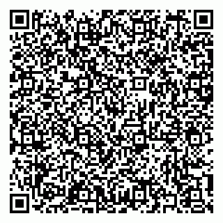 vCard 79397103622