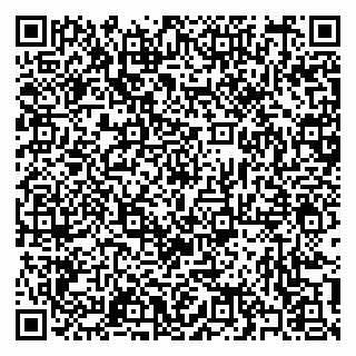 vCard 79397103623