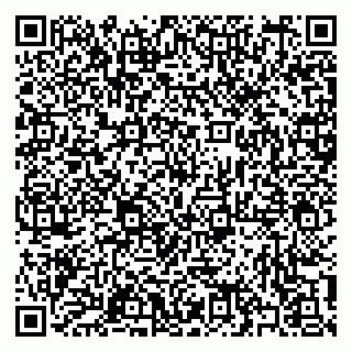 vCard 79397103624