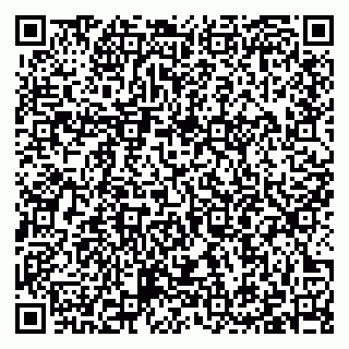 vCard 79397103625
