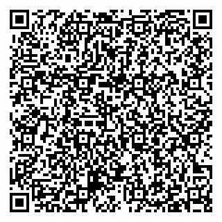 vCard 79397103626