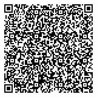 vCard 79397103627