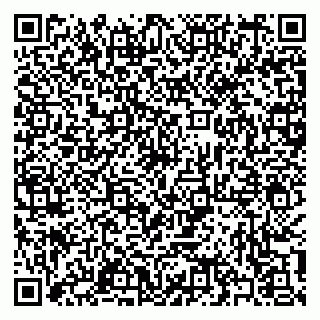 vCard 79397103628