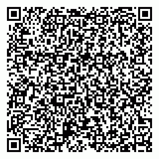 vCard 79397103629