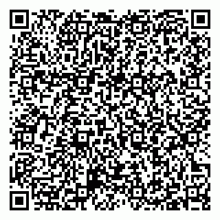 vCard 79397103630
