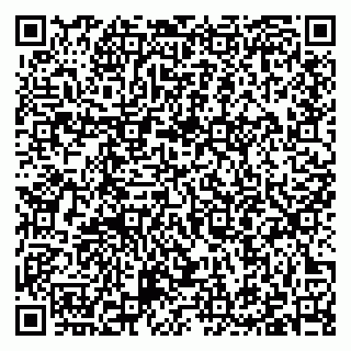 vCard 79397103631