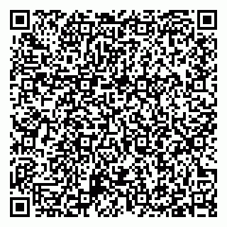 vCard 79397103632