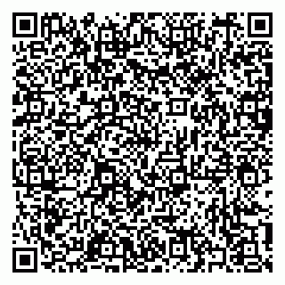 vCard 79397103633