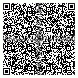 vCard 79397103634