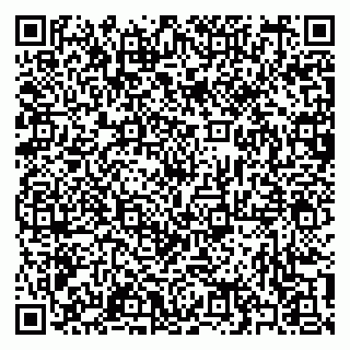 vCard 79397103635