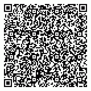vCard 79397103636