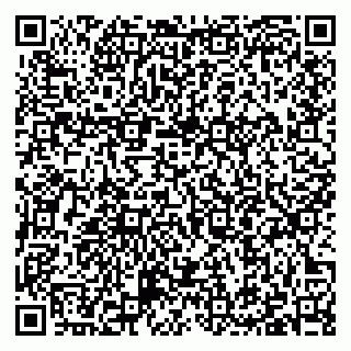 vCard 79397103637