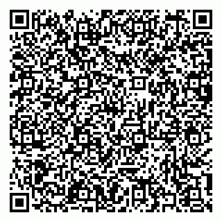 vCard 79397103638